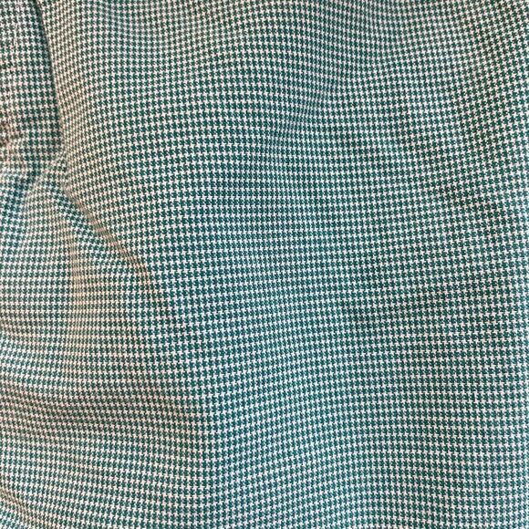 J. Crew cotton club shorts. Size 30”. - Picture 13 of 13